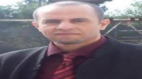 كرنفال الفرح في ريو