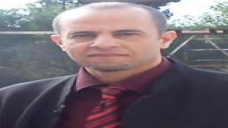 كرنفال الفرح في ريو