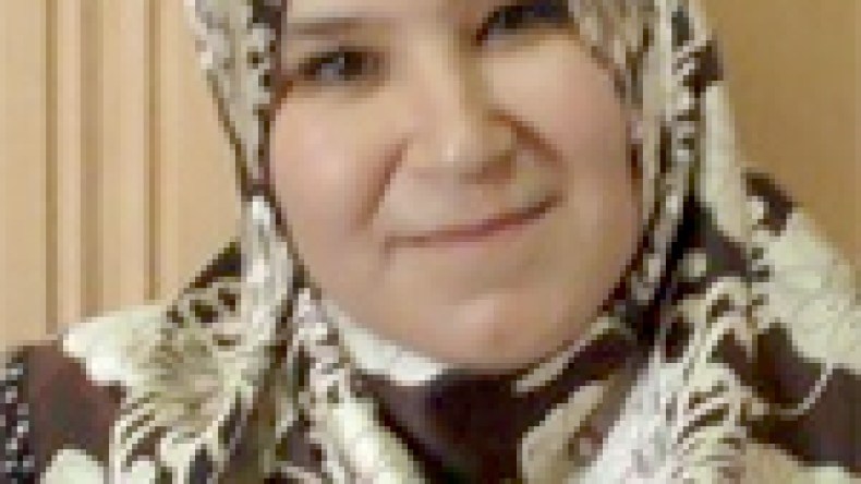 حتى لا يكون الطلاق مصيرك!