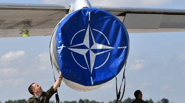 Hicham Hosni To Echorouk: ” Creation Of A NATO Intelligence Base In Tunisia Targets Algeria”