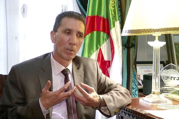 Le FFS compte bloquer la LF-2016