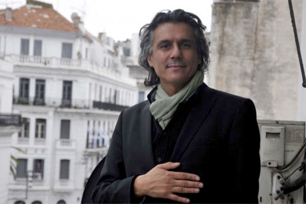 Législatives 2017 : Nekkaz écarté de la course