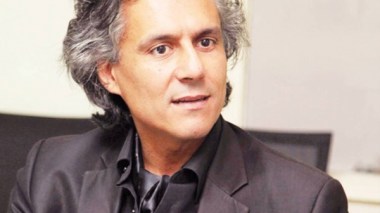 Nekkaz : « Saadani doit s’excuser sinon… »