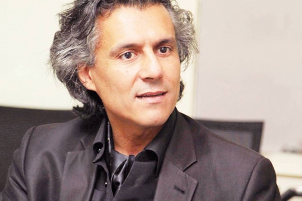 Nekkaz : « Saadani doit s’excuser sinon… »