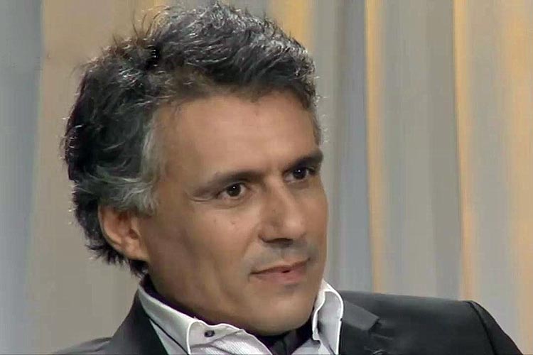 Nekkaz: Le limogeage de Toufik est une mise en scène