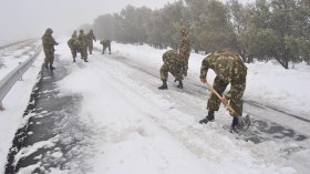 سلاك الحاصلين!