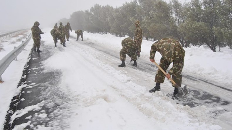 سلاك الحاصلين!