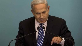إسرائيل تلغي جلسة مفاوضات مع الفلسطينيين بعد المصالحة