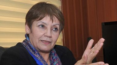 Benghebrit: «Des comités d’inspection pour lutter contre la fraude»