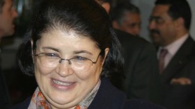 70 طلبا أجنبيا للاستثمار السياحي في الجزائر خلال 2014