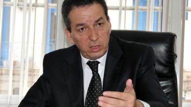 Algeria: Traders “inflame” prices immediately after the visit of trade Minister Benyounes!