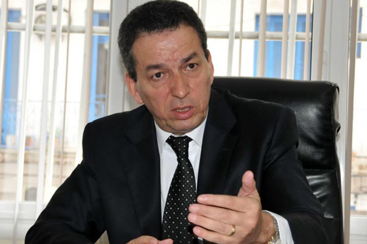 Algeria: Traders “inflame” prices immediately after the visit of trade Minister Benyounes!