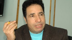 ثلاثة أحزاب تؤسس قطب “الوحدة والتوافق”