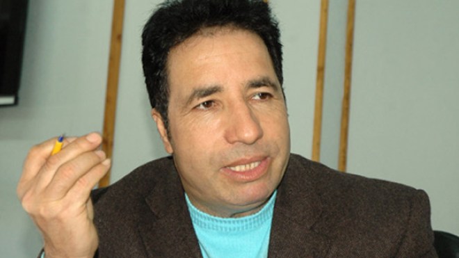 ثلاثة أحزاب تؤسس قطب “الوحدة والتوافق”