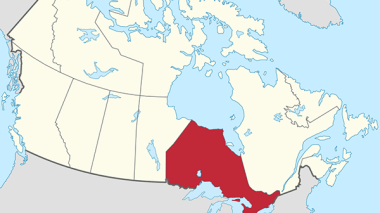 Une province canadienne courtise les migrants Algériens