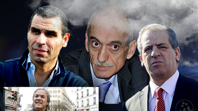 تنصيب ماجر وخلافات الفاف مع الرابطة ضمن جدول أعمال المكتب الفدرالي