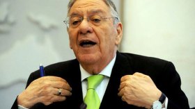 خصوم ولد عبّاس يلغون اجتماعهم بعين تموشنت