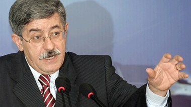 Avant-projet de la révision de la Constitution: tamazight langue nationale et officielle