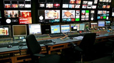 ARAV: «Aucune tolérance avec les télés privées »