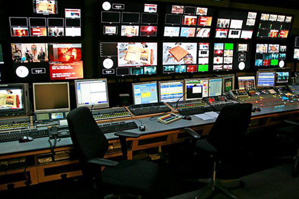 ARAV: «Aucune tolérance avec les télés privées »