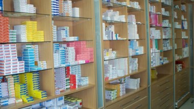 Commercialisation de vitamines cancérigènes dans les pharmacies