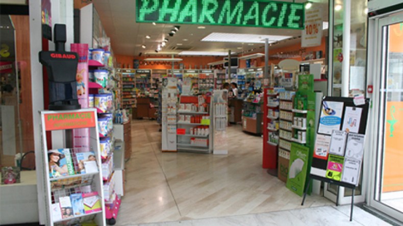 فاتورة استيراد الأدوية ترتفع إلى 2 مليار دولار