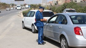 غرامات تصل إلى 5 ملايين ضد السائقين.. وهذه هي الأسباب
