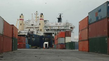 الاقتصاد الوطني: الديناميكية لا تُستَورد