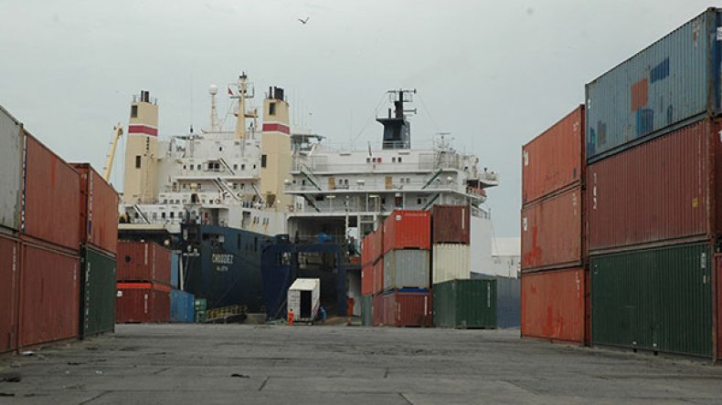 الاقتصاد الوطني: الديناميكية لا تُستَورد