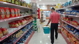 زيادات عشوائية في الأسعار تحت شعار “زادوا زدنا”