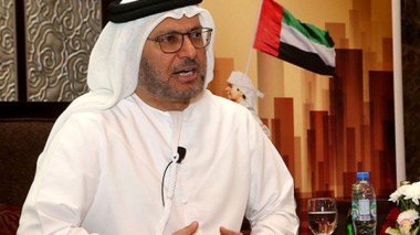 Anwar Gargash: “The Revolution of Algeria Dismantled Somber Era of European colonialism”