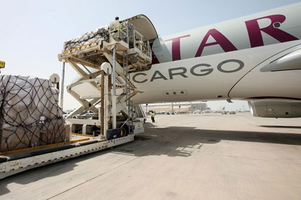 La pomme de terre algérienne commercialisée en Asie et en Europe