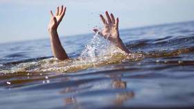 “أحواض الموت” تبتلع ثلاثة أشخاص من بينهم طفل في تيسمسيلت