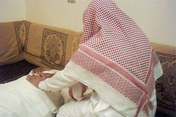 Aïssa: «La roqia ne sera jamais homologuée»