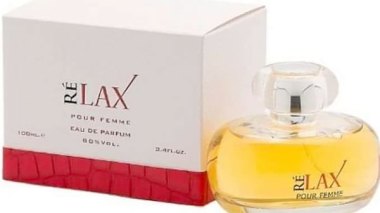 Le ministère du commerce rassure « Le parfum toxique n’est pas commercialisé en Algérie »