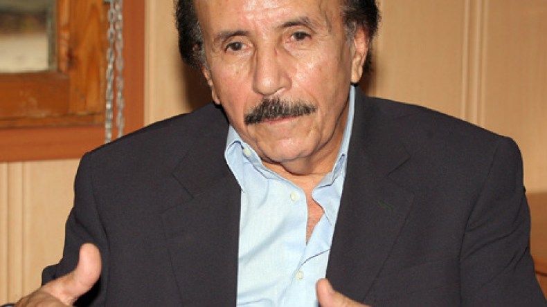 سينمائيون يحمّلون وزارة الثقافة مسؤولية تراجع السينما التاريخية