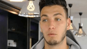 مزياني يقترب من رين و تولوز يرغب في ضم عطال