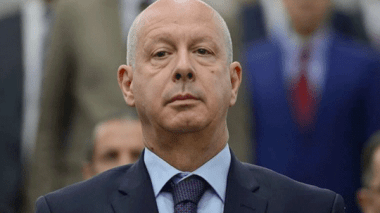 Raouia : «La finance islamique sera lancée d’ici la fin de l’année »