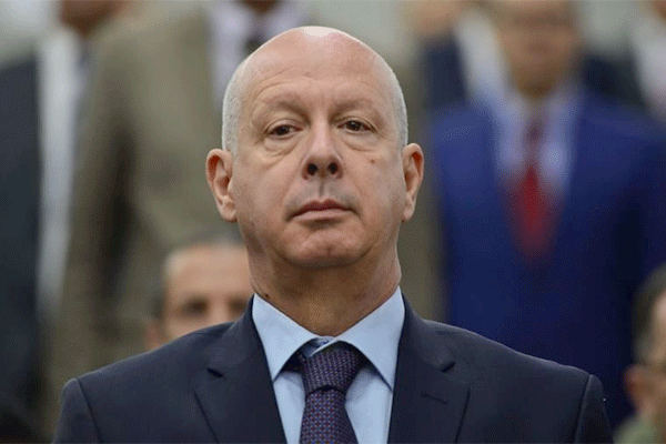 Raouia : «La finance islamique sera lancée d’ici la fin de l’année »