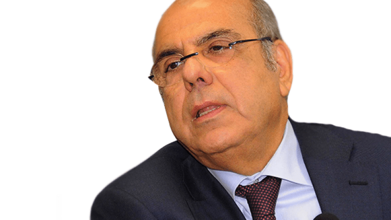 المعارضة “تتوعد”.. وتحضر لـ “الإنقلاب” على روراوة قبل الجمعية العامة