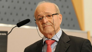 Rebrab propose l’achat des sociétés étrangères en faillite