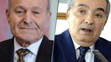 Belaïb: «Rebrab assume la responsabilité de la pénurie du sucre»