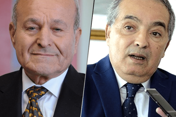 Belaïb: «Rebrab assume la responsabilité de la pénurie du sucre»