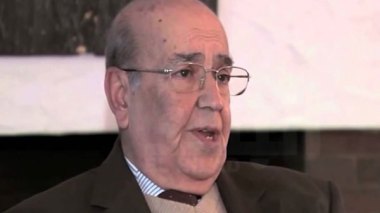 L’ancien Premier ministre Rédha Malek s’éteint