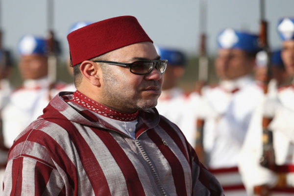 Colloque international sur la drogue à Tlemcen: le Maroc refuse d’y participer