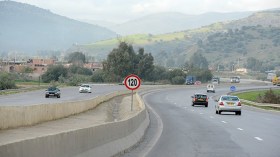 تنظيم مخطط السير من صلاحيات الولاة و”الأميار” وليس الوزارة