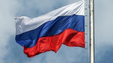 Russie: l'élection présidentielle fixée au 18 mars