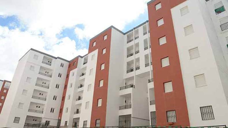 صيغة الـ “LPA” تحدث طوارئ في البلديات..!