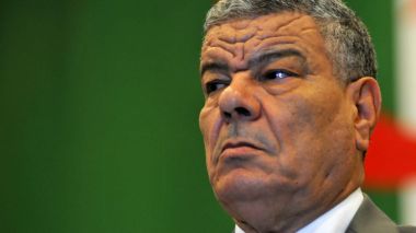 Saadani: « Hanoune a soutenu le président et s’est retournée contre lui»