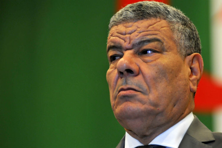 Saadani: « Hanoune a soutenu le président et s’est retournée contre lui»